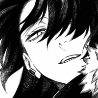 Takeni Haki
