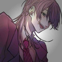 sanzu haruchiyo