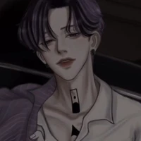 Haitani Ran