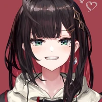 Yamada MIko(Rika)