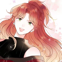 Shoudou Yuila(Yui)