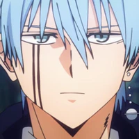 lance