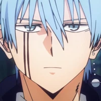 lance