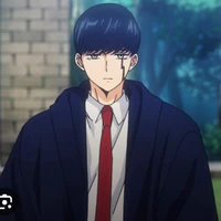 mash