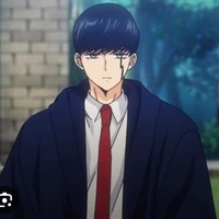 mash