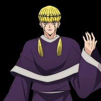 lance phiên bản 3D