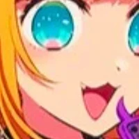 mem - cho