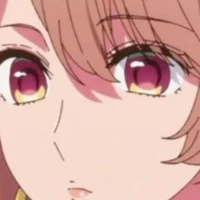 saito miyako