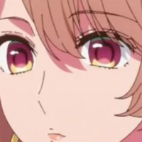 saito miyako