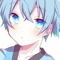 kino wachimi lúc bé