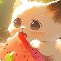 t/g meo cuteeee