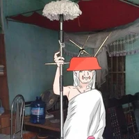 mụ tác giả