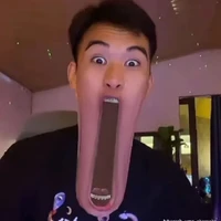 cụ 4