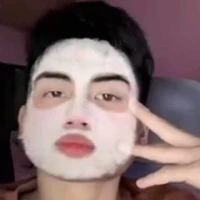pé 7