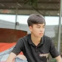 vũ đức sang