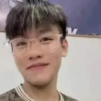 lò thụy chu