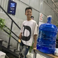 sì bai đờ mennn