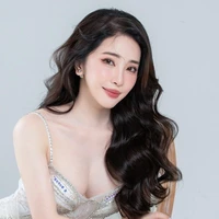 Quỳnh Nga