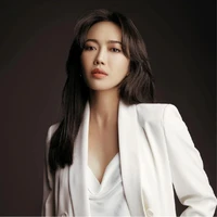 Diệu Nhi