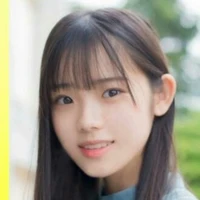 kito haruka /marina maeda