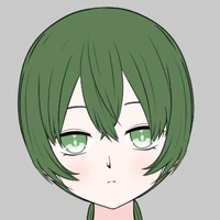 kiroto kinma ( nhỏ )