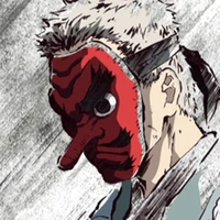 urokodaki sakonji