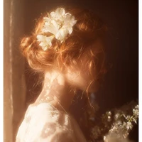 Fiona Williams (Chameleon)