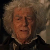 Garrick Ollivander 