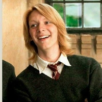 Fred Weasley
