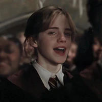 Hermione Granger