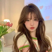 Trương Ngọc Linh_bn cô