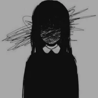 t/g