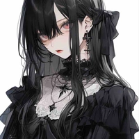Midari Sutekina