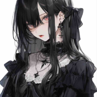 Midari Sutekina