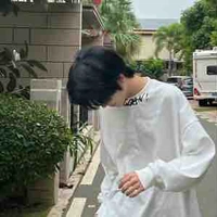 Anh trai nu9