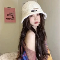 Đỗ Trần Ngọc Lam(nu9)