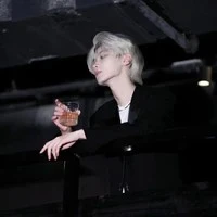 Đỗ Trần Tùng Lâm(a nu9, bff n9)