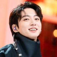 Jungkook