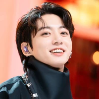 Jungkook