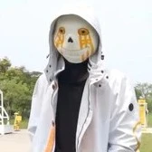error 707