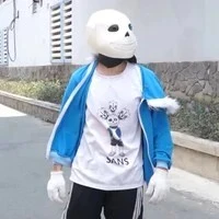 sans dép hồng