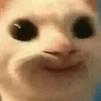 T/G