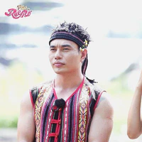 Lê Dương Bảo Lâm