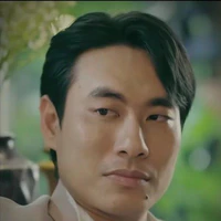 Kiều Minh Tuấn