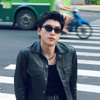 Trần Minh Hiếu