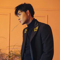 Phạm Duy Thuận