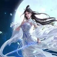 Hằng Tử Thế (Đại sư tỷ )