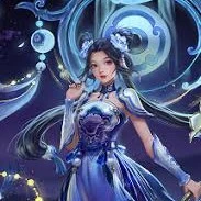 Thái Chi Hư(Tiểu sư muội)