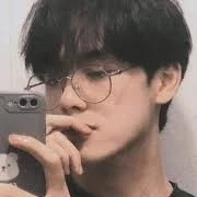 Nguyễn Minh Thành
