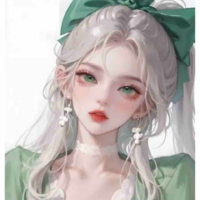 Lâm Vũ Thiên